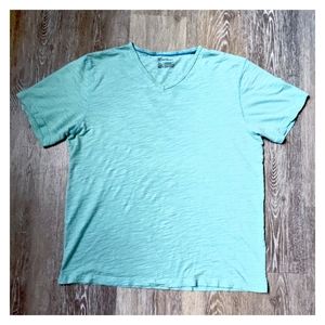 Men's Shirts (INC International Concepts)